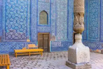 photo khiva 4