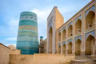 photo khiva 5