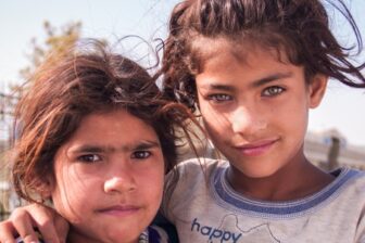 Circuit Ouzbékistan et Tadjikistan