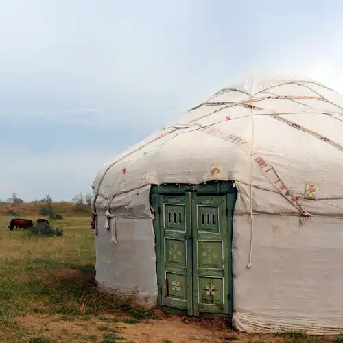 Grande aventure à vélo électrique en Ouzbékistan – Image 19