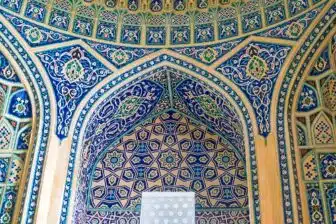 Découverte de l'Ouzbékistan au cœur de l’Asie centrale – Image 2