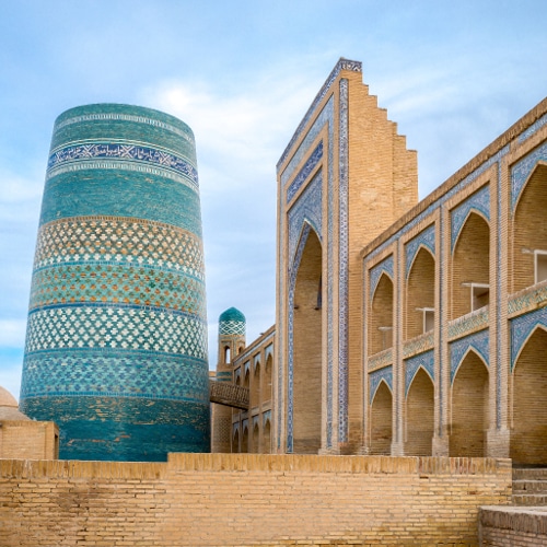 voyage-ouzbekistan-train-2