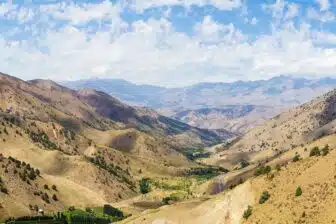 Raid Moto en Ouzbékistan : L’aventure épique sur la Route de la Soie – Image 15