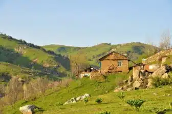 Voyage hors des sentiers battus dans le massif des Tian Shan – Image 3