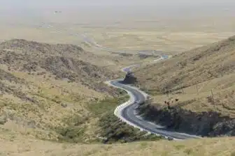 Ouzbékistan en famille : villes légendaires, désert & villages – Image 9