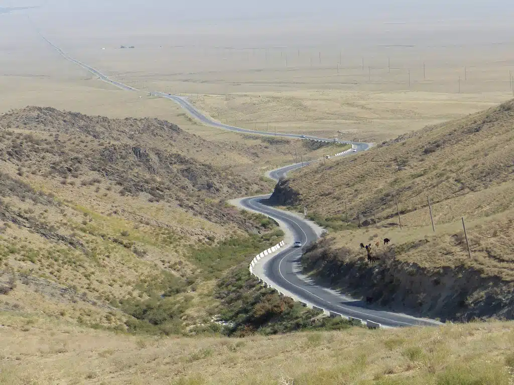 Ouzbékistan en famille : villes légendaires, désert & villages – Image 9