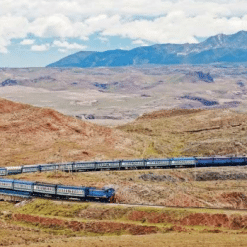 La grande route de la soie en petit groupe, de Pékin à Samarcande