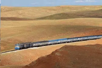 La grande route de la soie en petit groupe, de Pékin à Samarcande – Image 11