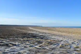 Excursion mer d’Aral et forteresses du Khorezm : sur les traces d’une mer disparue – Image 10