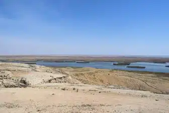 Grande aventure à vélo électrique en Ouzbékistan – Image 27