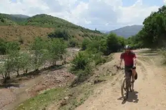 Ouzbékistan à vélo – Aventure sur la Route de la Soie – Image 5