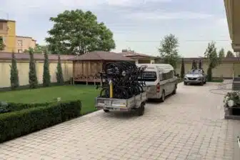 Grande aventure à vélo électrique en Ouzbékistan – Image 22