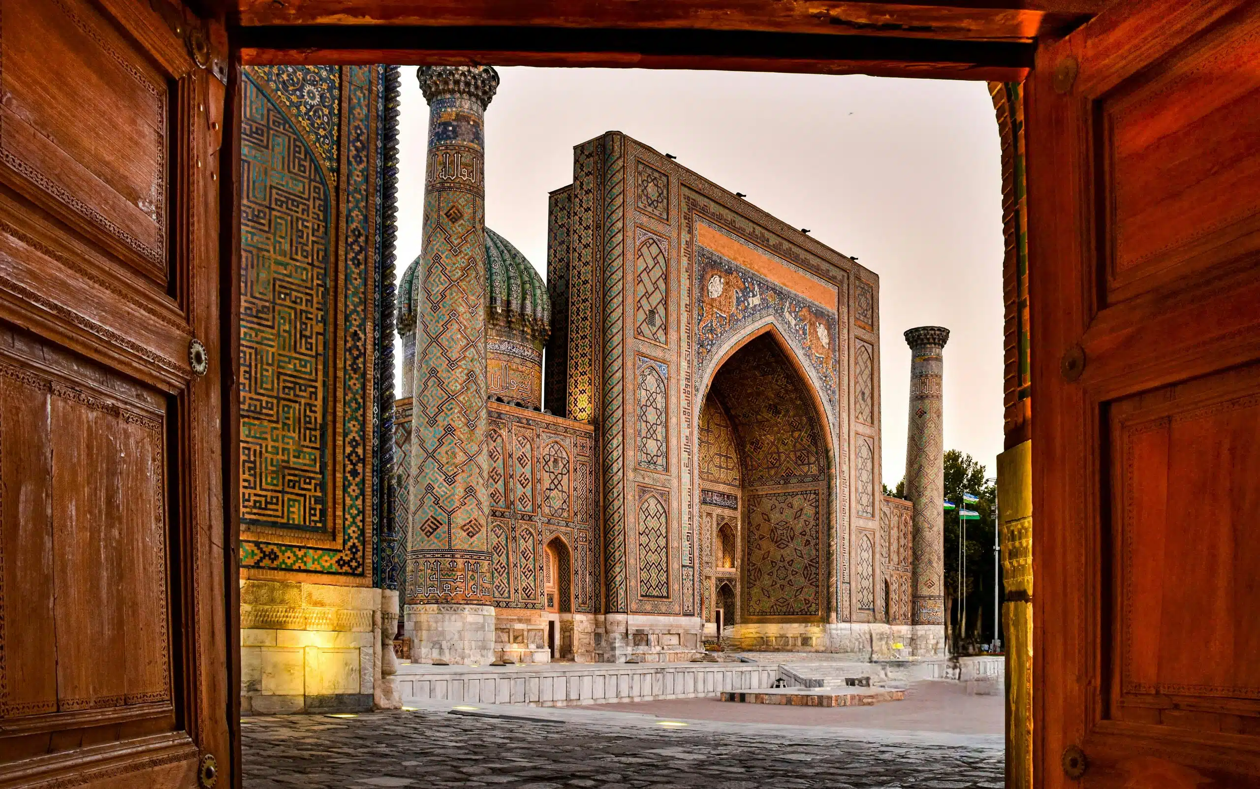 Samarkand_Ouzbekistan_pexels-axp-photography-500641970-16681676