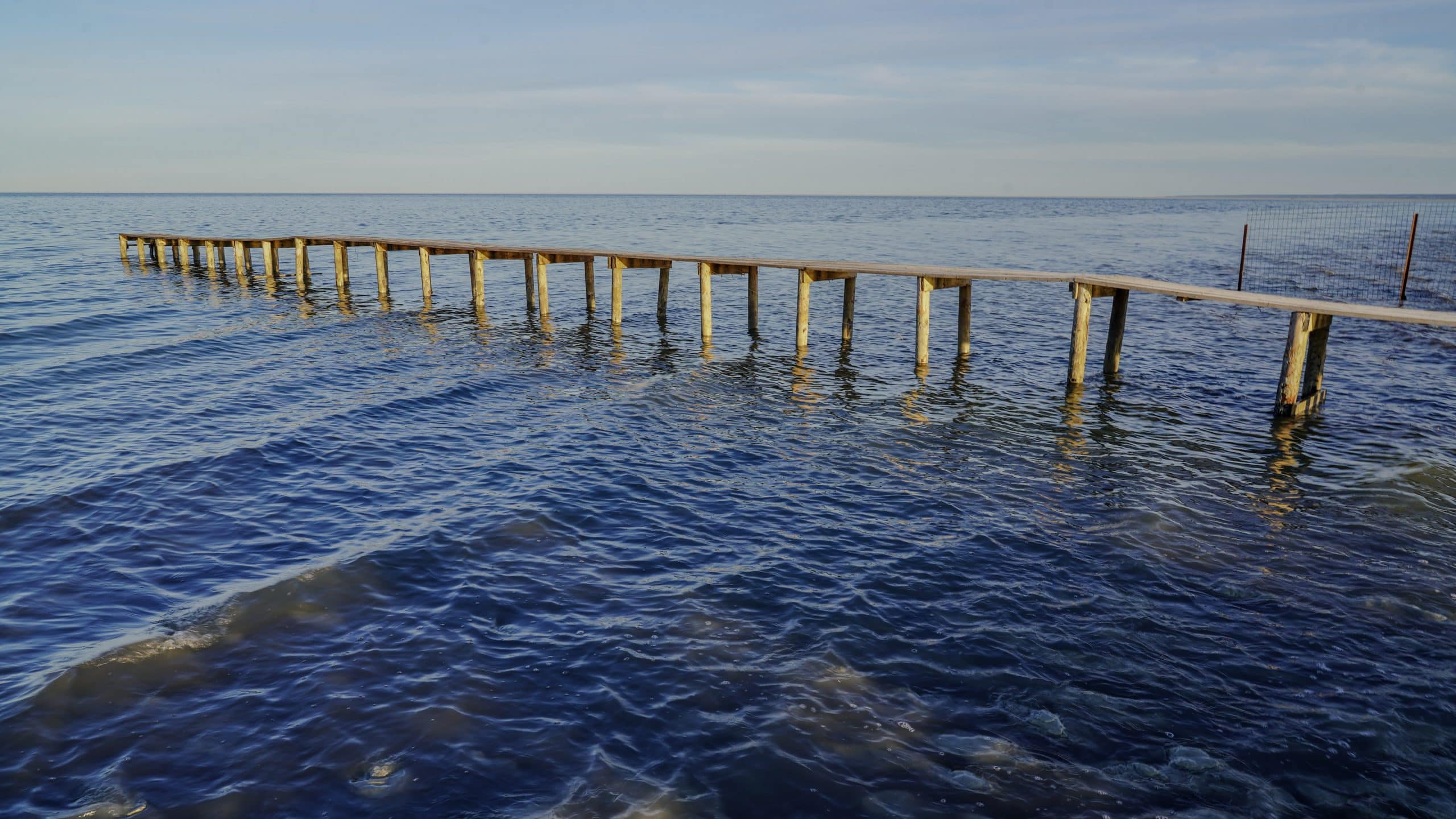 Excursion mer d’Aral et forteresses du Khorezm : sur les traces d’une mer disparue – Image 5