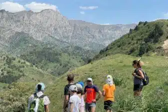 Excursion Villages du Sud ouzbek : de Samarcande à Boysun – Image 13